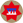 237 Engineer Combat Battalion